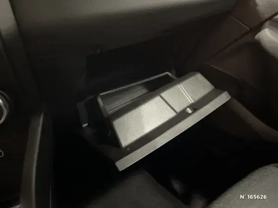 RENAULT CLIO V - voiture d'occasion - Photo 29