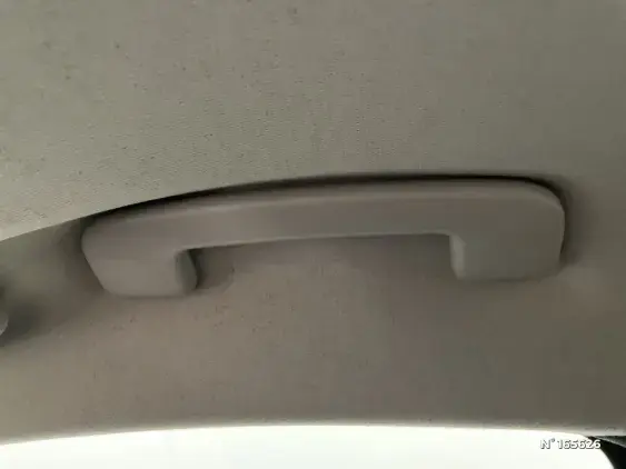 RENAULT CLIO V - voiture d'occasion - Photo 30