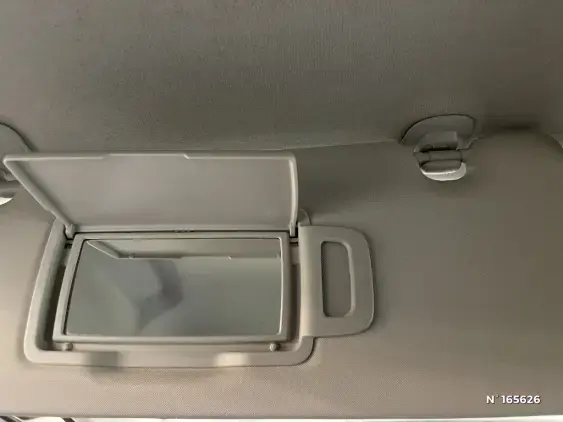 RENAULT CLIO V - voiture d'occasion - Photo 31