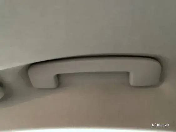 RENAULT CLIO V - voiture d'occasion - Photo 33