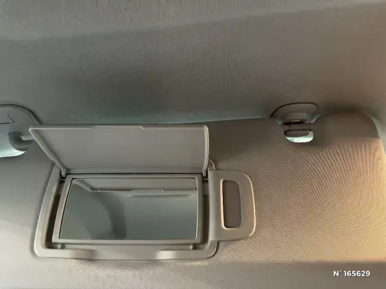 RENAULT CLIO V - voiture d'occasion - Photo 34