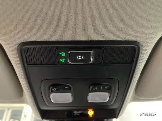 RENAULT CLIO V - voiture d'occasion - Photo 35