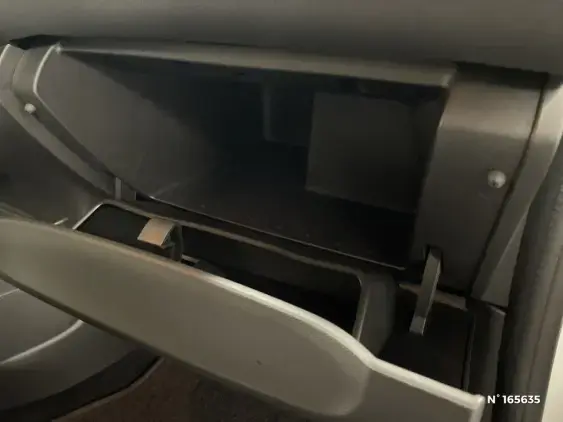 RENAULT TWINGO ELECTRIQUE III - voiture d'occasion - Photo 28