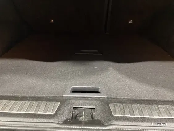 RENAULT KADJAR - voiture d'occasion - Photo 7