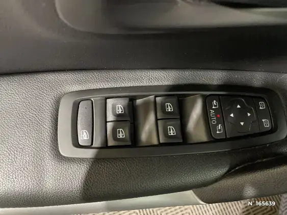 RENAULT KADJAR - voiture d'occasion - Photo 30