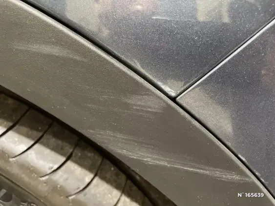 RENAULT KADJAR - voiture d'occasion - Photo 26