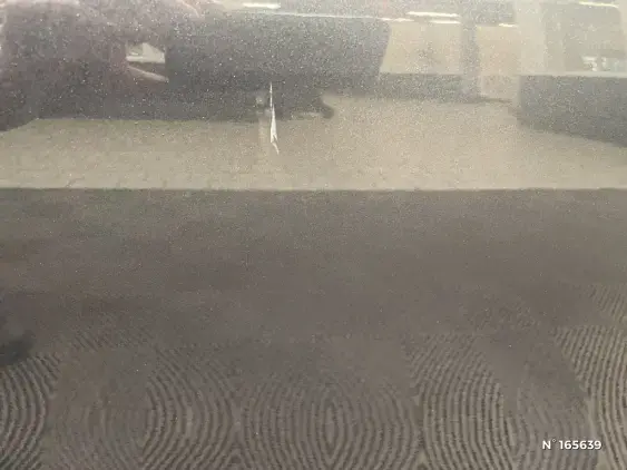 RENAULT KADJAR - voiture d'occasion - Photo 28