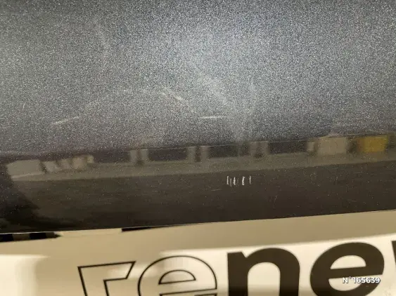 RENAULT KADJAR - voiture d'occasion - Photo 29