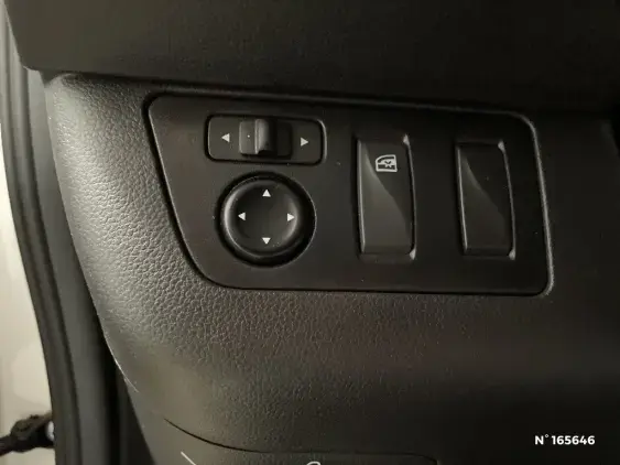 DACIA SPRING - voiture d'occasion - Photo 13