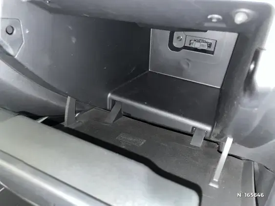 DACIA SPRING - voiture d'occasion - Photo 28