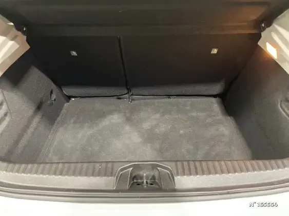 RENAULT CLIO V - voiture d'occasion - Photo 7