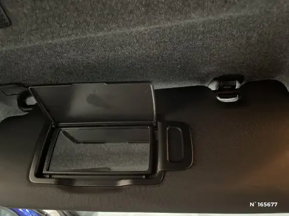 RENAULT SYMBIOZ - voiture d'occasion - Photo 35