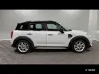 MINI COUNTRYMAN II - Photo 5
