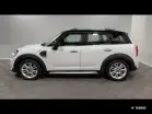 MINI COUNTRYMAN II - Photo 2