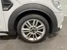 MINI COUNTRYMAN II - Photo 8