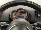 MINI COUNTRYMAN II - Photo 12