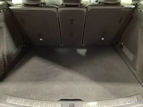 MINI COUNTRYMAN II - voiture d'occasion - Photo 7