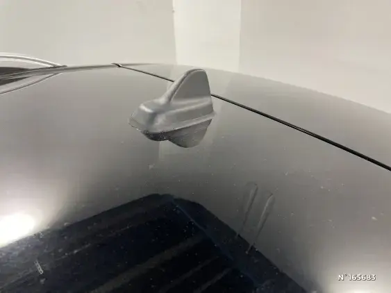 MINI COUNTRYMAN II - voiture d'occasion - Photo 25