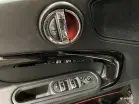 MINI COUNTRYMAN II - Photo 26