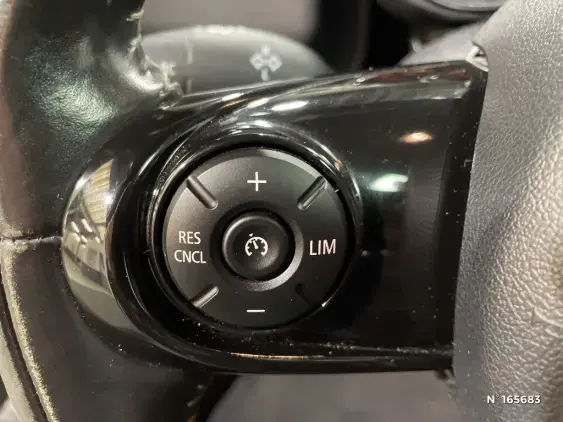 MINI COUNTRYMAN II - voiture d'occasion - Photo 27