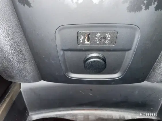 MINI COUNTRYMAN II - voiture d'occasion - Photo 30