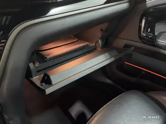 MINI COUNTRYMAN II - voiture d'occasion - Photo 32