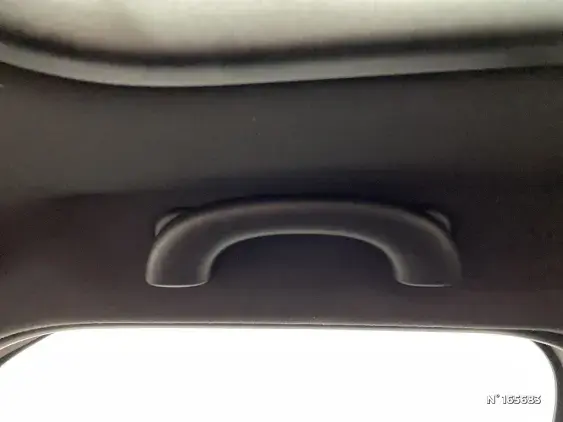 MINI COUNTRYMAN II - voiture d'occasion - Photo 33