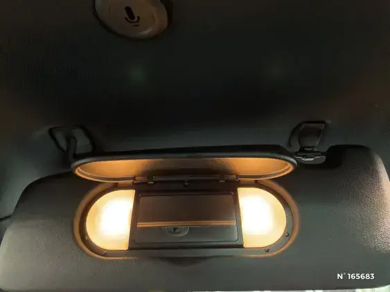 MINI COUNTRYMAN II - voiture d'occasion - Photo 34