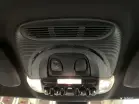MINI COUNTRYMAN II - Photo 35