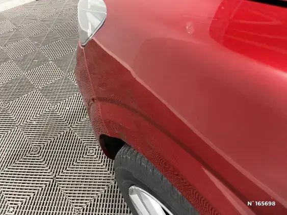 DACIA SANDERO III - voiture d'occasion - Photo 25