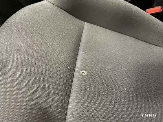 DACIA SANDERO III - voiture d'occasion - Photo 26