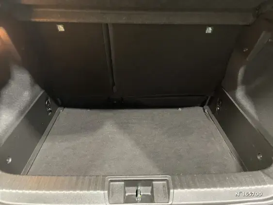 RENAULT CAPTUR II - voiture d'occasion - Photo 7