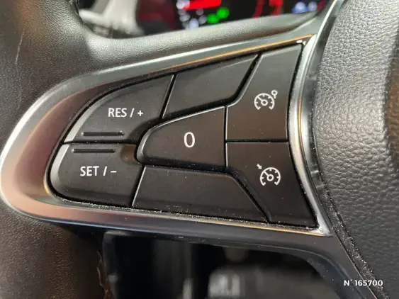 RENAULT CAPTUR II - voiture d'occasion - Photo 26