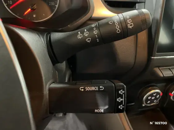 RENAULT CAPTUR II - voiture d'occasion - Photo 28