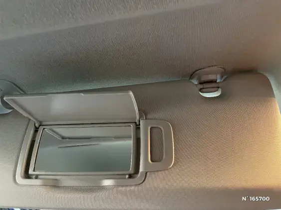 RENAULT CAPTUR II - voiture d'occasion - Photo 32