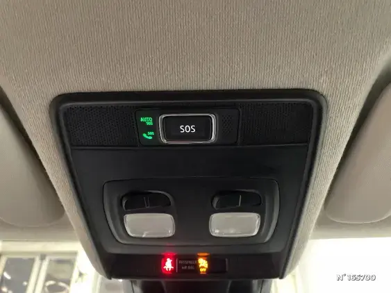 RENAULT CAPTUR II - voiture d'occasion - Photo 33