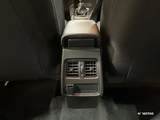 RENAULT CAPTUR II - voiture d'occasion - Photo 35