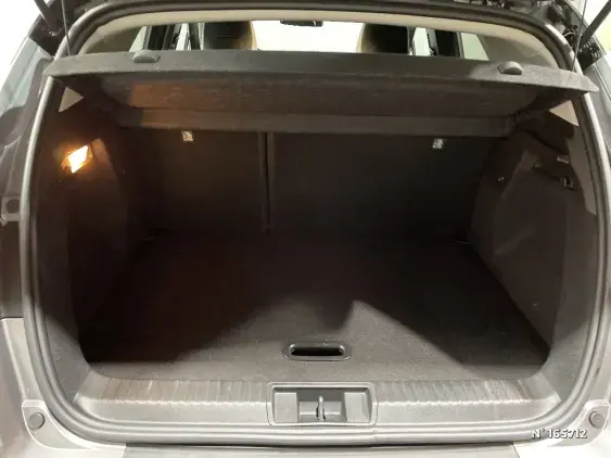 RENAULT CAPTUR II - voiture d'occasion - Photo 7