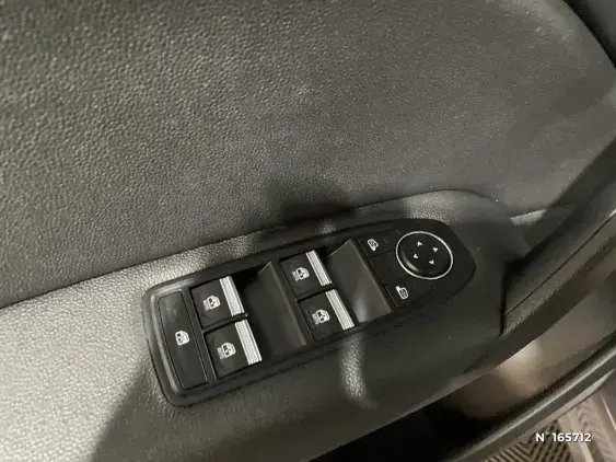 RENAULT CAPTUR II - voiture d'occasion - Photo 26