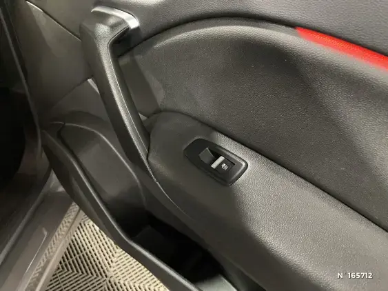 RENAULT CAPTUR II - voiture d'occasion - Photo 27