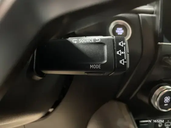 RENAULT CAPTUR II - voiture d'occasion - Photo 29