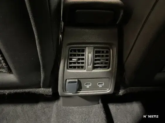 RENAULT CAPTUR II - voiture d'occasion - Photo 31