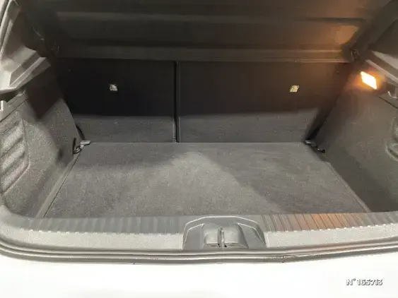 RENAULT CLIO V - voiture d'occasion - Photo 7