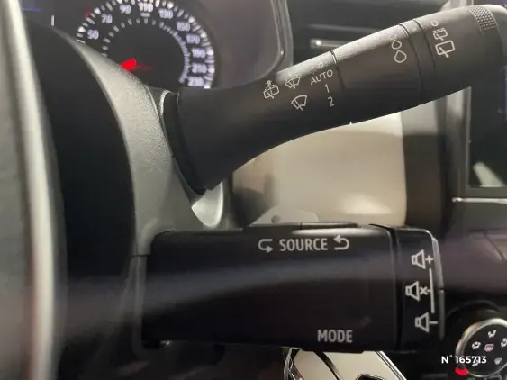 RENAULT CLIO V - voiture d'occasion - Photo 27