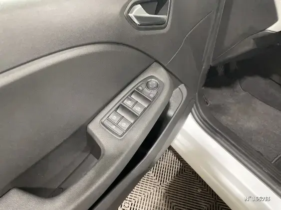 RENAULT CLIO V - voiture d'occasion - Photo 29