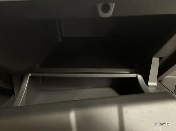 RENAULT CLIO V - voiture d'occasion - Photo 31