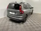 DACIA JOGGER - Photo 4