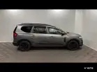 DACIA JOGGER - Photo 5