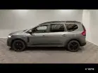 DACIA JOGGER - Photo 2
