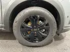 DACIA JOGGER - Photo 8